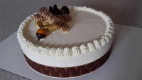  Malakofftorte